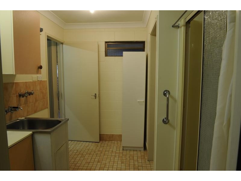 15/354 Ross River Road, Cranbrook QLD 4814