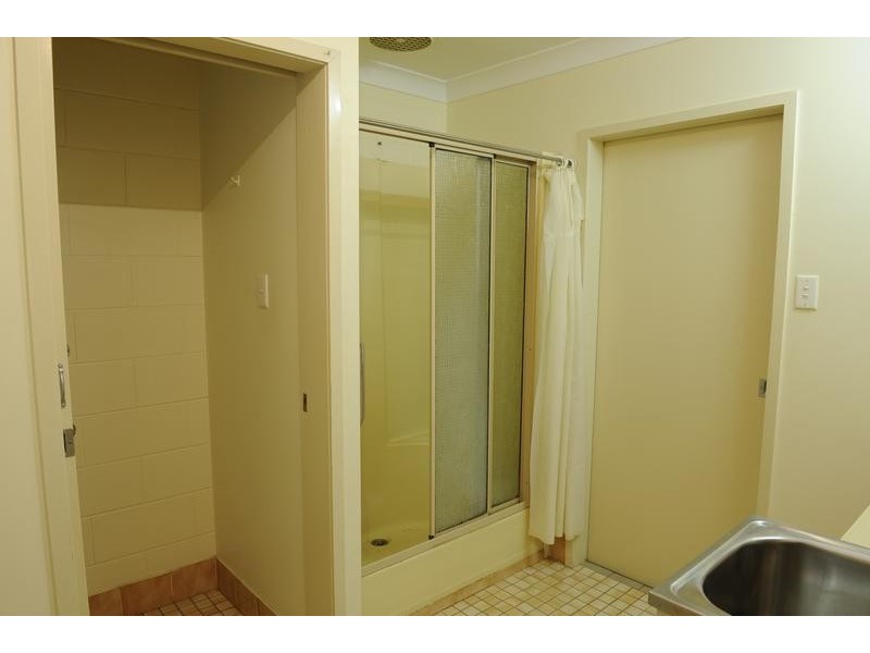 15/354 Ross River Road, Cranbrook QLD 4814