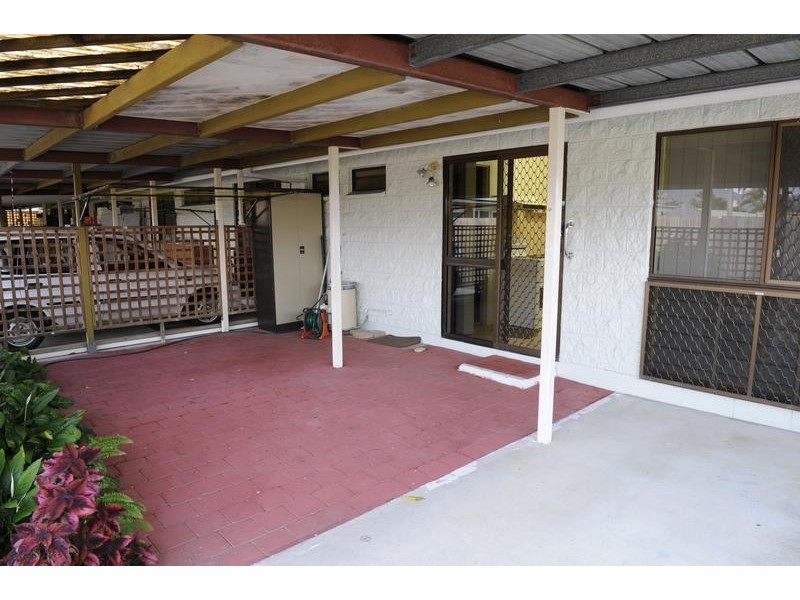 15/354 Ross River Road, Cranbrook QLD 4814