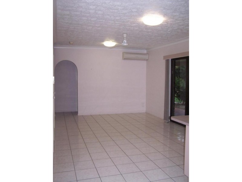 17 Hawthorn Street, Kirwan QLD 4817