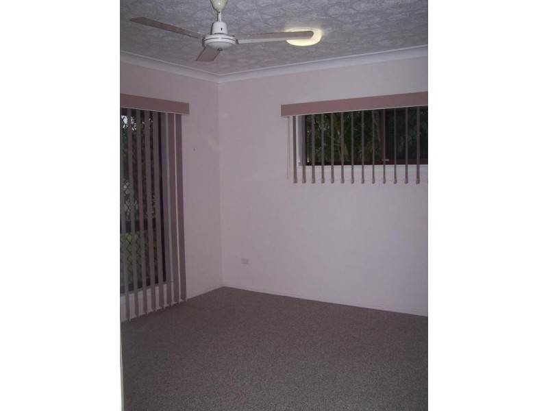 17 Hawthorn Street, Kirwan QLD 4817