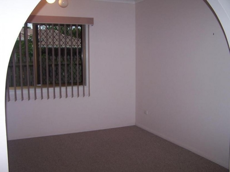 17 Hawthorn Street, Kirwan QLD 4817