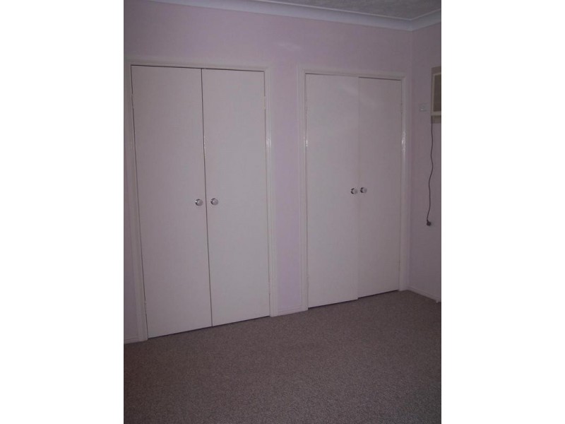 17 Hawthorn Street, Kirwan QLD 4817