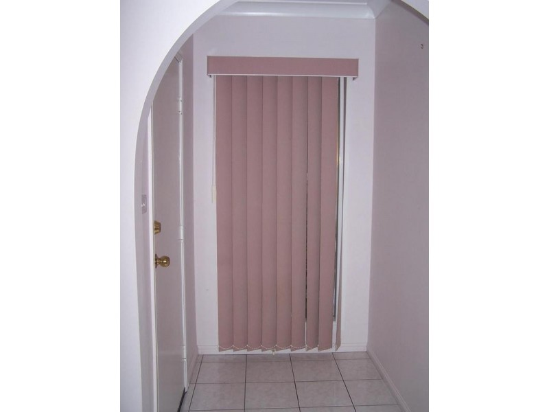 17 Hawthorn Street, Kirwan QLD 4817