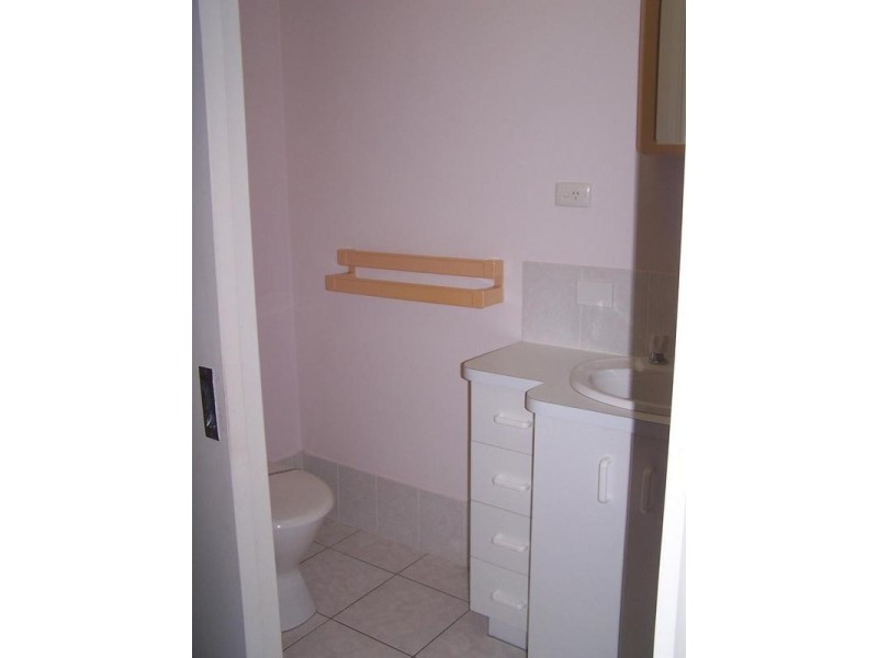 17 Hawthorn Street, Kirwan QLD 4817