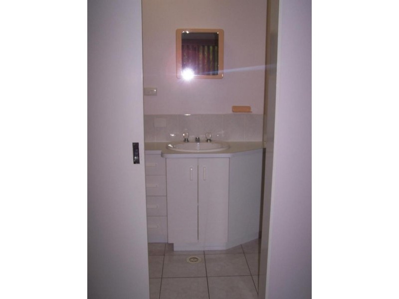 17 Hawthorn Street, Kirwan QLD 4817