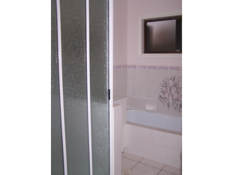 17 Hawthorn Street, Kirwan QLD 4817