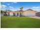11 Milgate Crescent, Kirwan QLD 4817