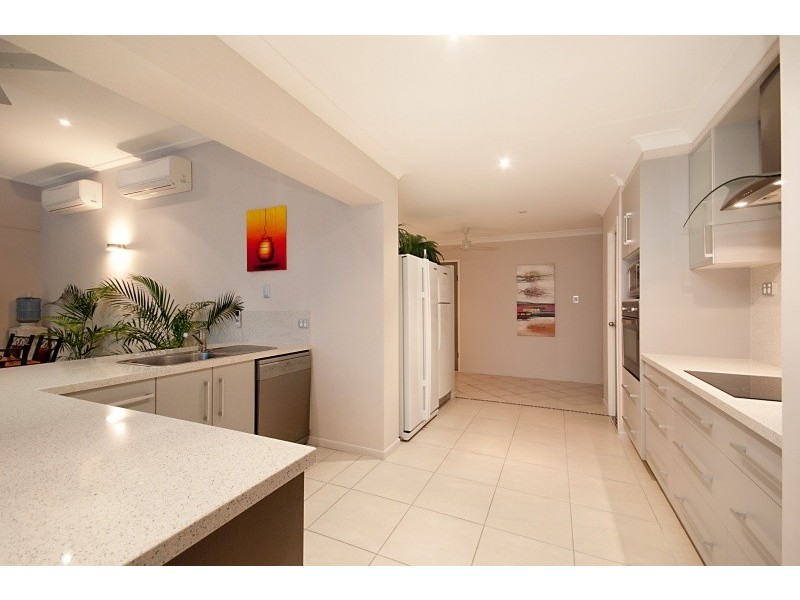 4 Niall Court, Annandale QLD 4814