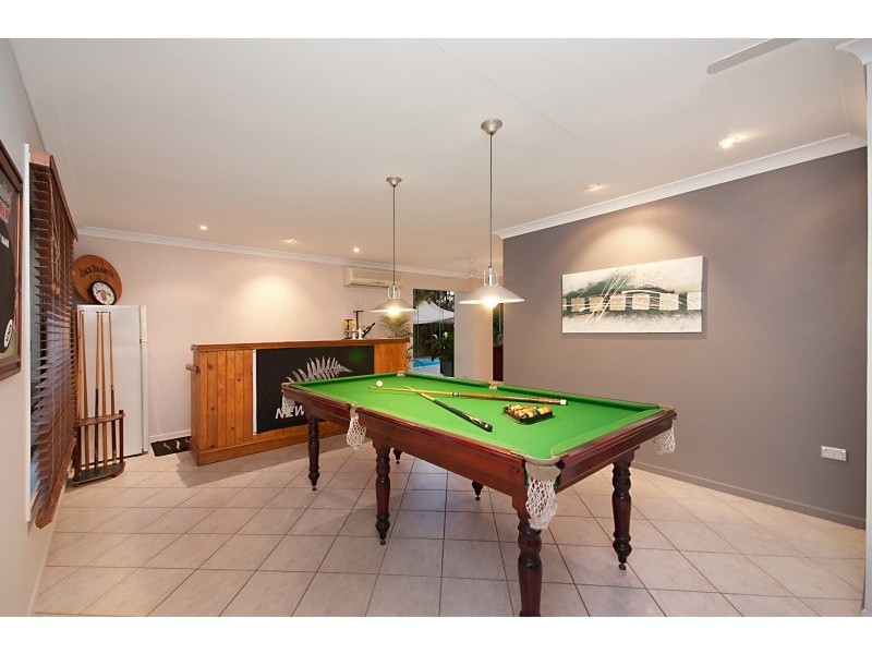 4 Niall Court, Annandale QLD 4814