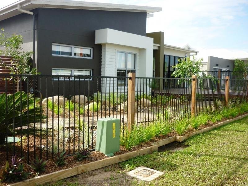 12 Kahana Avenue, Burdell QLD 4818