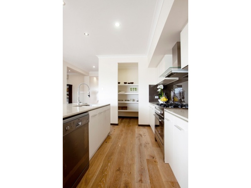 12 Kahana Avenue, Burdell QLD 4818