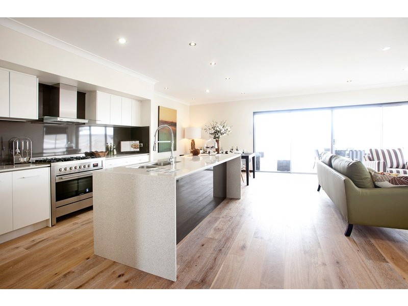 12 Kahana Avenue, Burdell QLD 4818