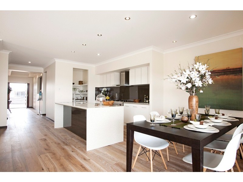 12 Kahana Avenue, Burdell QLD 4818