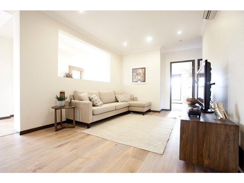 12 Kahana Avenue, Burdell QLD 4818