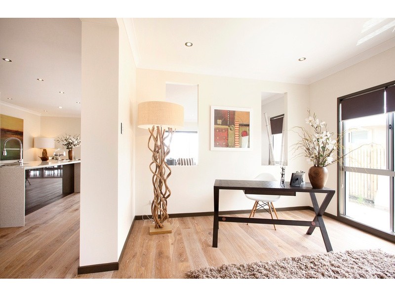 12 Kahana Avenue, Burdell QLD 4818