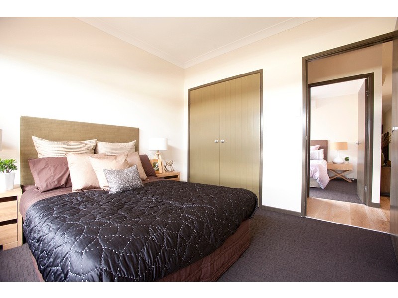 12 Kahana Avenue, Burdell QLD 4818