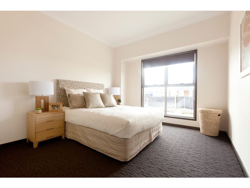 12 Kahana Avenue, Burdell QLD 4818