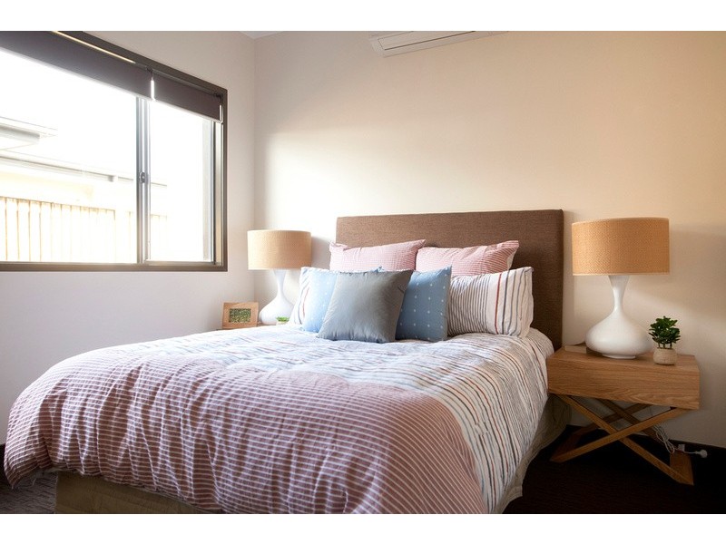 12 Kahana Avenue, Burdell QLD 4818