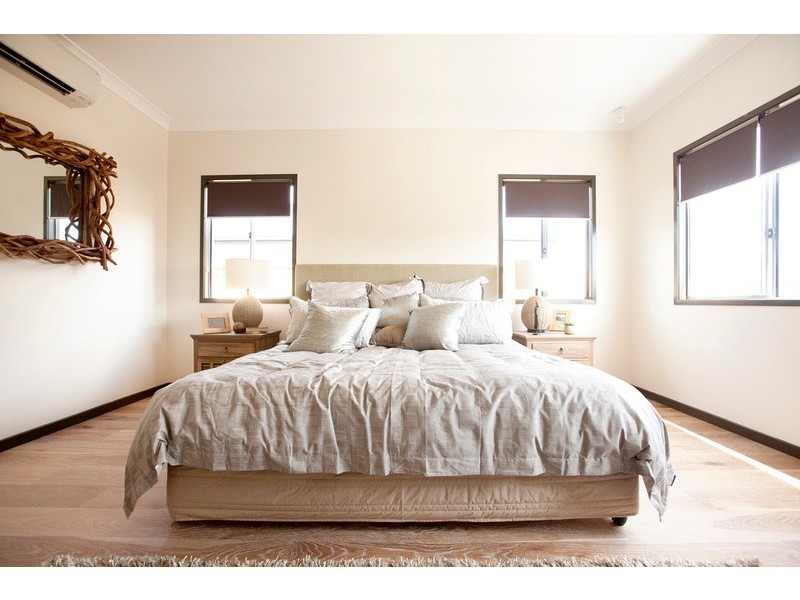 12 Kahana Avenue, Burdell QLD 4818