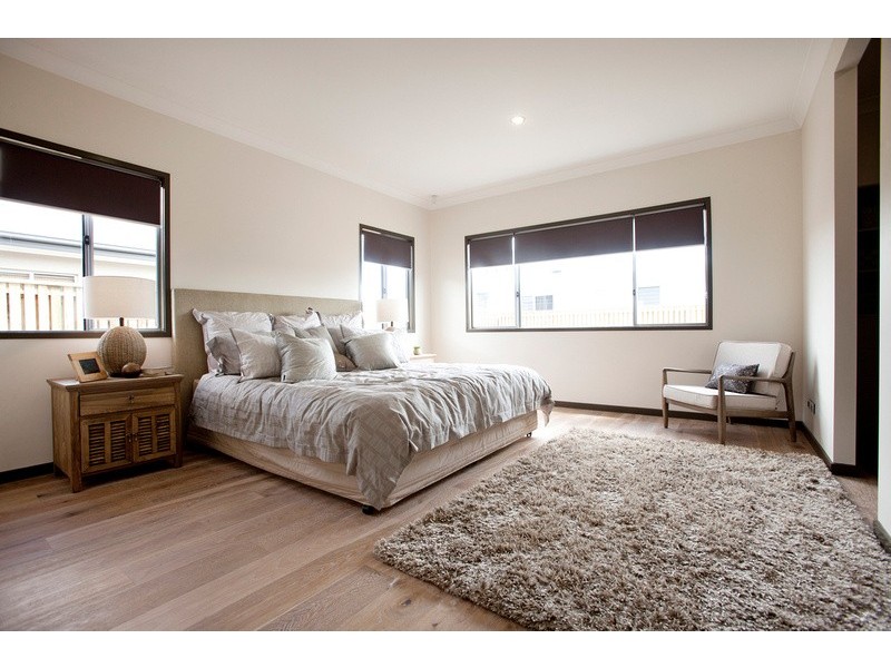 12 Kahana Avenue, Burdell QLD 4818