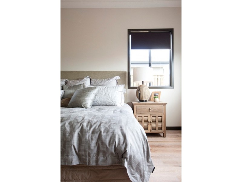 12 Kahana Avenue, Burdell QLD 4818