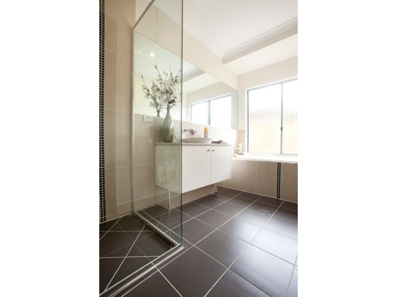 12 Kahana Avenue, Burdell QLD 4818