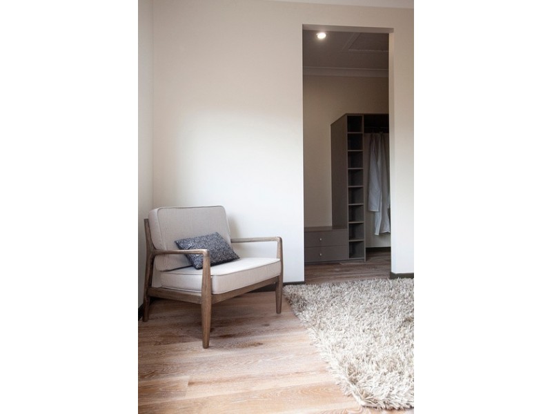 12 Kahana Avenue, Burdell QLD 4818