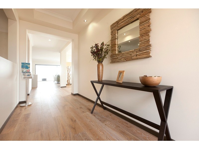 12 Kahana Avenue, Burdell QLD 4818