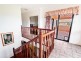 15 Regal Court, Kirwan QLD 4817