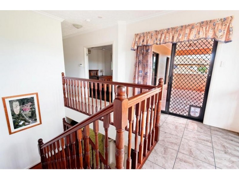 15 Regal Court, Kirwan QLD 4817