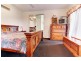 15 Regal Court, Kirwan QLD 4817