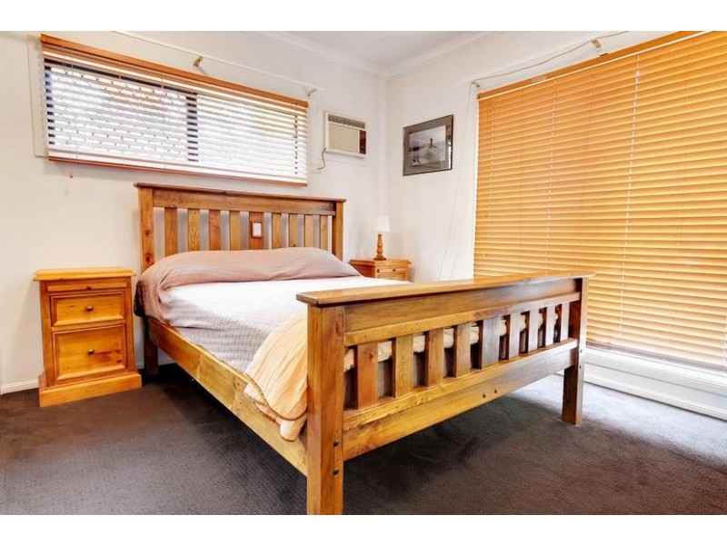 15 Regal Court, Kirwan QLD 4817