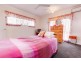 15 Regal Court, Kirwan QLD 4817