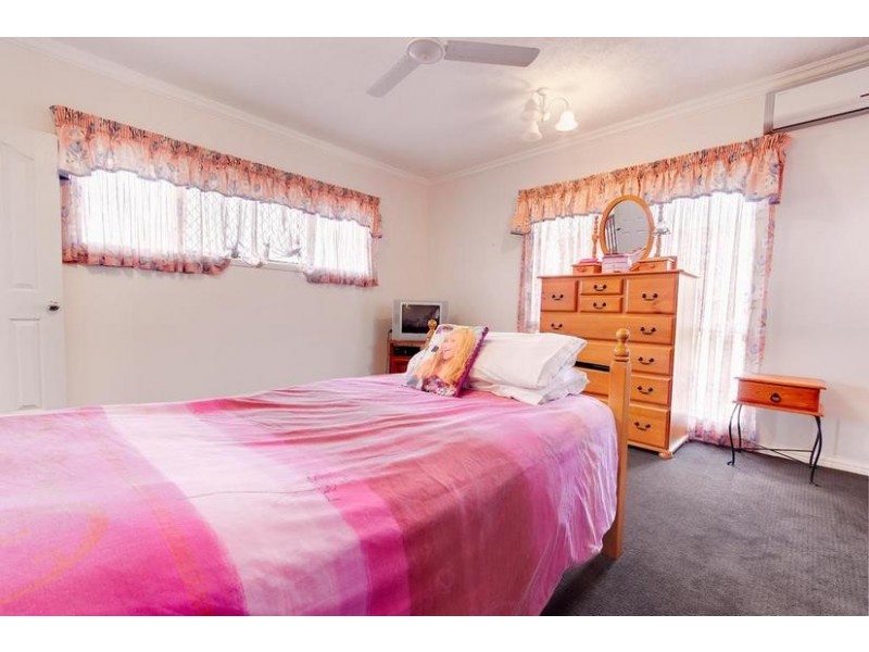15 Regal Court, Kirwan QLD 4817