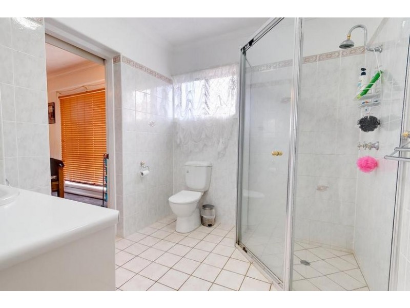 15 Regal Court, Kirwan QLD 4817