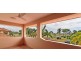 15 Regal Court, Kirwan QLD 4817