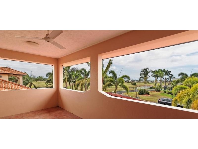 15 Regal Court, Kirwan QLD 4817