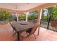 15 Regal Court, Kirwan QLD 4817