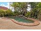 15 Regal Court, Kirwan QLD 4817