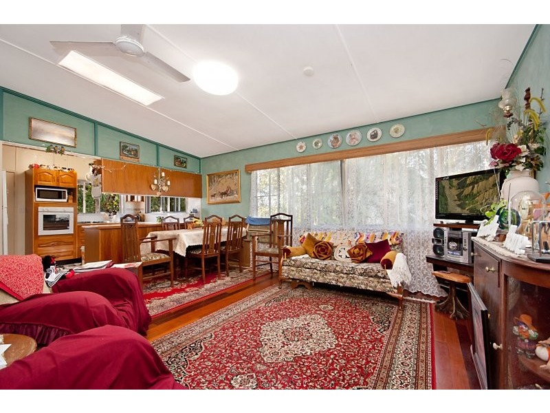 19 Baralga Street, Cranbrook QLD 4814