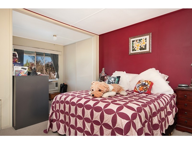 19 Baralga Street, Cranbrook QLD 4814