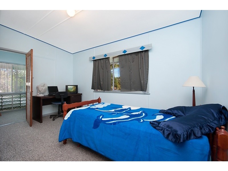 19 Baralga Street, Cranbrook QLD 4814