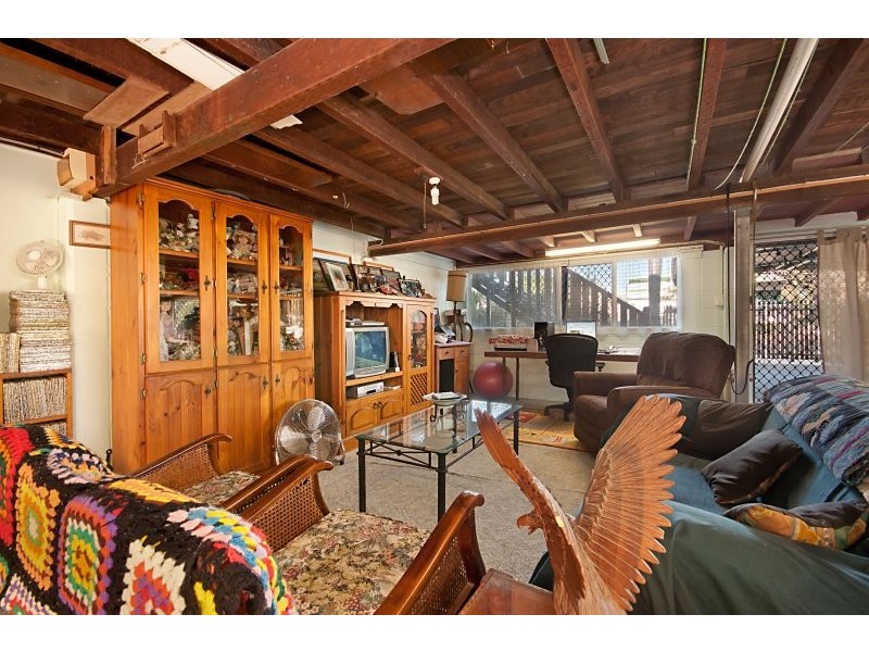 19 Baralga Street, Cranbrook QLD 4814