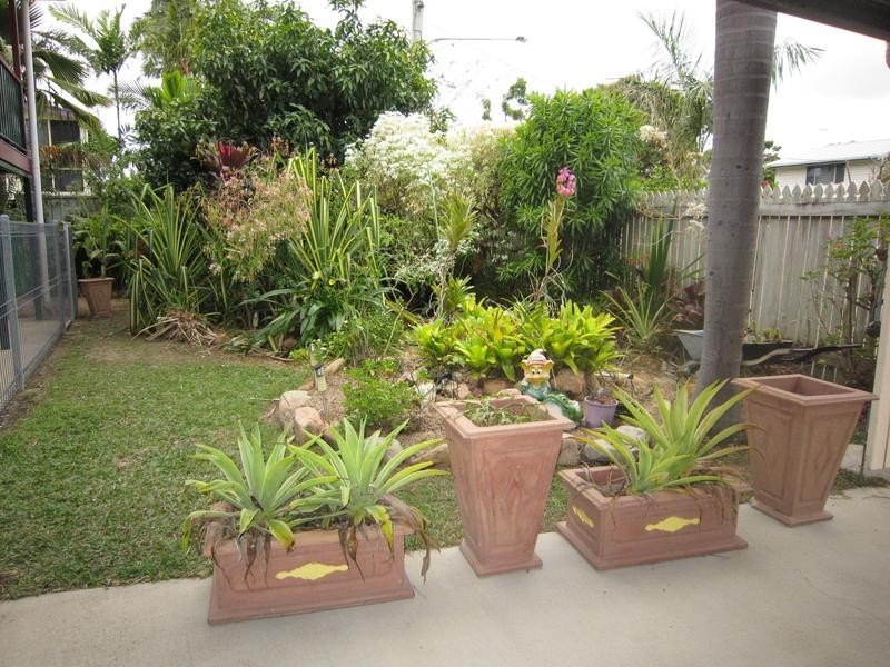 19 Baralga Street, Cranbrook QLD 4814