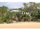 41 Saltwater Drive, Toomulla QLD 4816