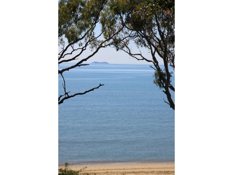 41 Saltwater Drive, Toomulla QLD 4816