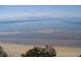 41 Saltwater Drive, Toomulla QLD 4816