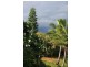41 Saltwater Drive, Toomulla QLD 4816