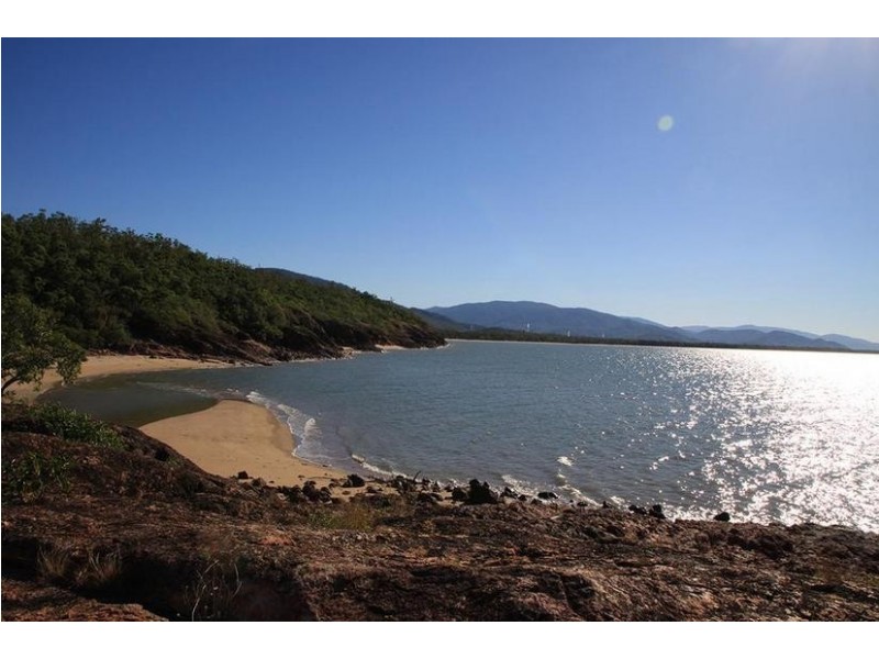 41 Saltwater Drive, Toomulla QLD 4816